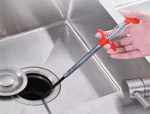 Como Desentupir Canos em Salto