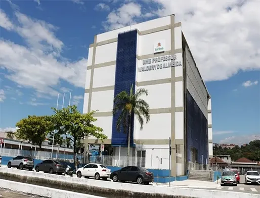 Dedetização de Escola em Elias Fausto